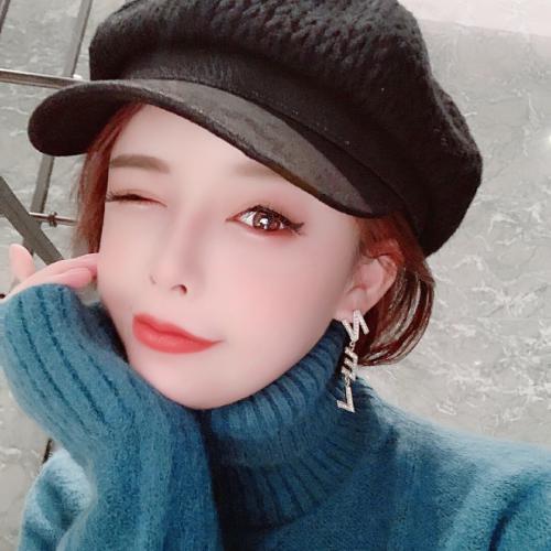 米乐网手机app下载