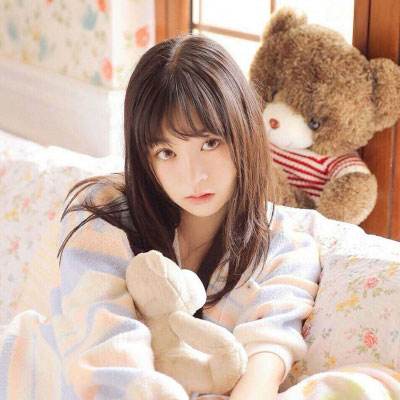 米乐网手机app下载