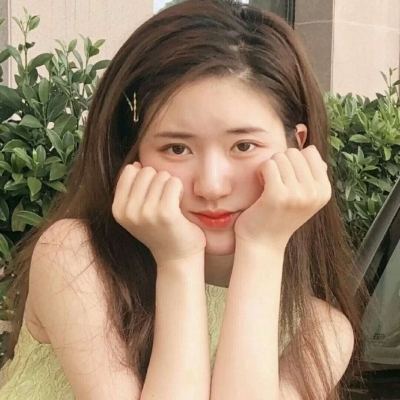 万博·体育下载手机版